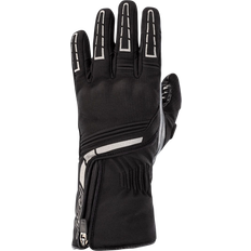 Rst Storm Textile Ce Ladies Waterproof Glove Black