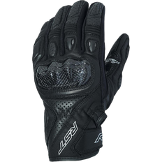 Motorcycle Gloves Rst 102123_BLK_11 Glove, Schwarz Herren