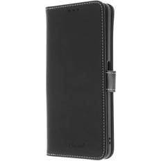 flip cover for mobile phone Bestillingsvare, 5-6 dages levering