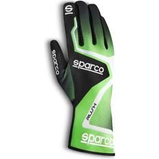 Sparco Motorcycle Gloves Sparco Rush Kartinghandskar