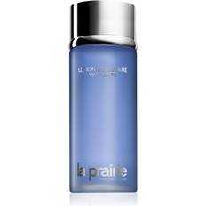 La Prairie Gezichtsverzorging La Prairie Cellular Refining Lotion