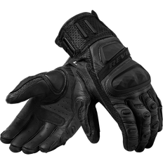 Rev'it! Cayenne 2 Handschuhe - Schwarz