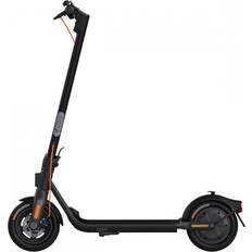 Segway Ninebot Kickscooter F2 PLUS D 20km/h