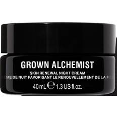 Skin Renewal Night Cream