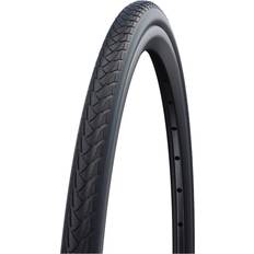 Schwalbe marathon plus 25 Schwalbe BTB Marathon Plus Evo SmartGuard X