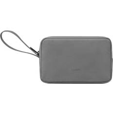 Gris Pochettes Baseus EasyJourney Series Travel Bag