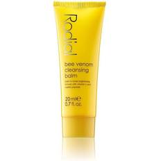 Rodial Limpiadores Faciales Rodial Bee Venom Cleansing Balm Bálsamo 20 ml