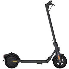 Vehículos Eléctricos Segway Ninebot Kickscooter F2 E