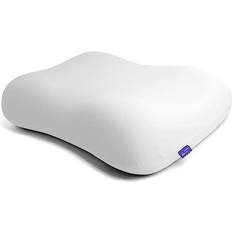 Ergonomic Pillows C CUSHION LAB Patented Ergonomic Pillow (61x40.6)