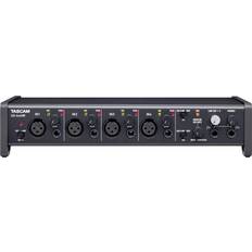 Sound Cards Tascam US 4x4HR