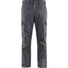 Blåkläder 1444 Industri Trousers