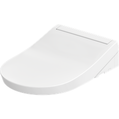 Glass Toilet Seats Toto Washlet® Rg (TCF34170GEU)