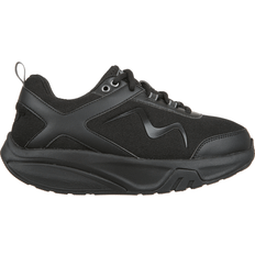 MBT Sneakers MBT Sport sneakers, Sort