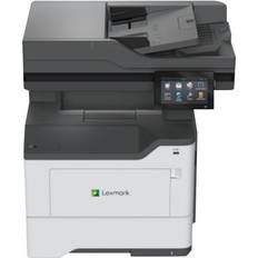 Lexmark Skrivare Lexmark MX532adwe Laser