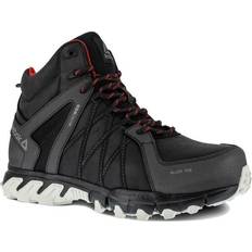 Reebok Ropa de Trabajo Reebok Stiefel Trailgrip IB1052. S3 SRC