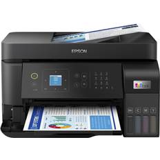 Epson EcoTank L5590