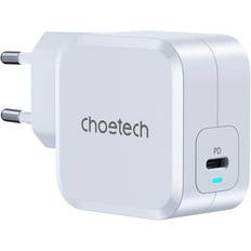 Choetech PD8007 Fast Charge PPS Oplader 45W USB-C