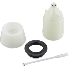 Brakes Shimano TL-BR002 Bleed Funnel
