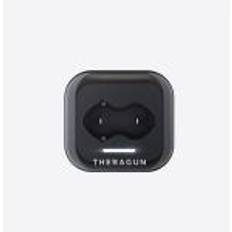 Pro batterioplader