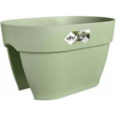 Elho Blomkruka Vibia Campana Flower Bridge 40cm
