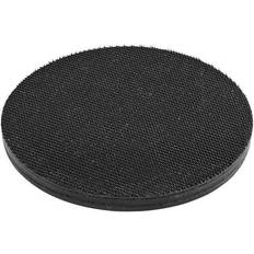 Flex bagskive PXE Ø75 mm