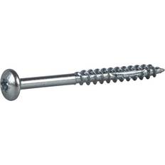 Essve FZB 20-pack