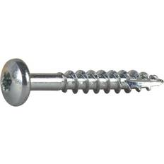 Essve ESSDRIVE Træskrue 3,5 mm Ø FZB 3.5 mm