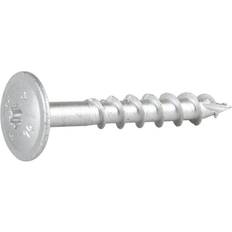 Essve 113165 Träskruv WAF, CorrSeal 70 50st