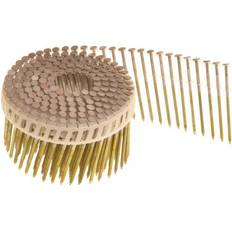 Rautanaulat Aerfast Senco VFZ Muovinauhoitettu Naula 16° 50x2,3 mm 5250-pack