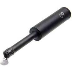 Kakelborr Diamant Med Smörjning 8 mm