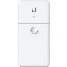 Ubiquiti F-PoE G2 PoE Injector