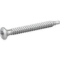 Essve Tagskrue 4,8mm Ø TX25 Ruspert 50 mm stk