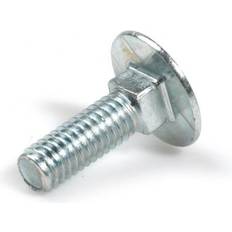 Bræddebolte Z Bræddebolte M12 x 180 mm Set of 10