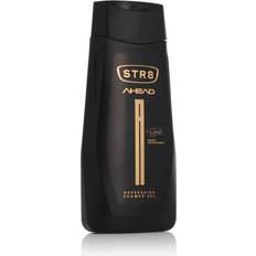 STR8 Ahead Perfumed Shower Gel 250ml
