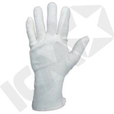 Bluestar Blue Star BlueStar Soft tricothandsker par