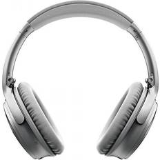 Bose Headphones Bose QuietComfort 35