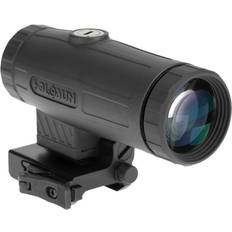 Sights on sale Holosun HM3X