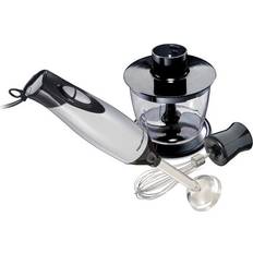 Choppers Hand Blenders Hamilton Beach 59765