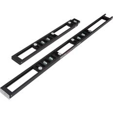 H/JIG/C 2pcs