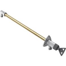 3008048161 Water Ejector with Loose Key