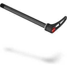 RWS Thru Axle, 12/100mm