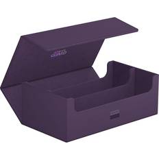 Ultimate Guard Arkhive 800+ Monocolor Purple