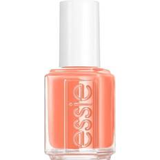 Essie Set For Sunset I 13.5ml