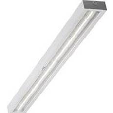 Solar Plus Lyskilder Solar Plus Effero 24W 3400LM 3K PLS-W BT