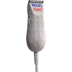 Mains Trimmers Wahl Peanut