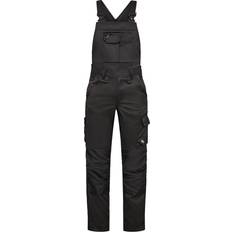 Engel x treme stræk overall Engel X-treme Overalls M/ Stretch