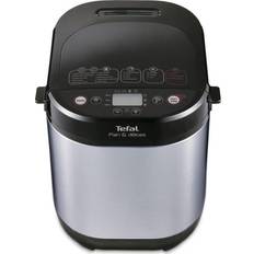 Tefal Pain & Delices PF240E40