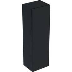 Geberit Smyle (500.361.JK.1)