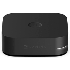 Lamina Awon Pro LTE Snapdragon 4GB 64GB