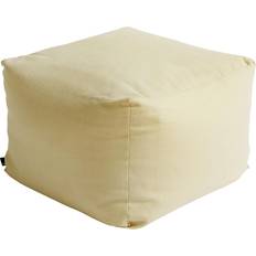 Hay Planar Pouf 59 x 59 x 40 cm Puf